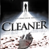 afsCleaner_POS