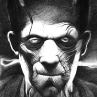 boriskarloff