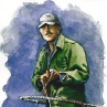 quint