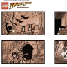 LegoStoryboardScene1