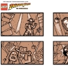 LegoStoryboardScene2