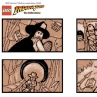 LegoStoryboardScene3
